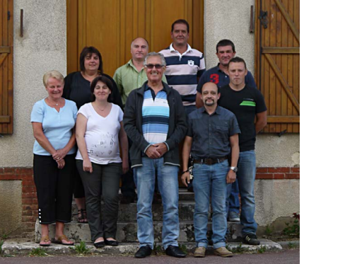 ARCHIVES 2014