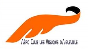 Aéromodélisme Les Aiglons d'Aigleville